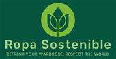 logotipo cabecera