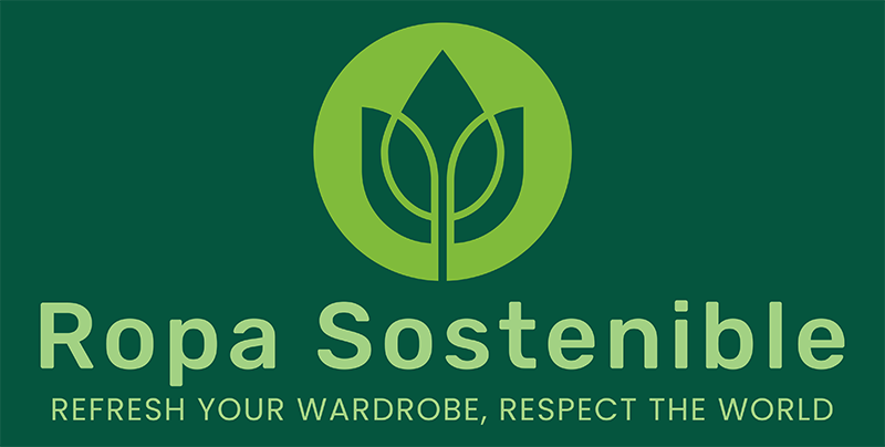 logotipo cabecera