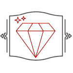 Badge 3