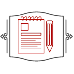 Badge 2