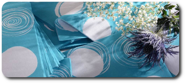 Accessoires