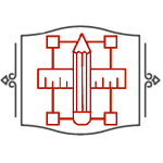 Badge 1