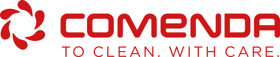 Comenda Comenda