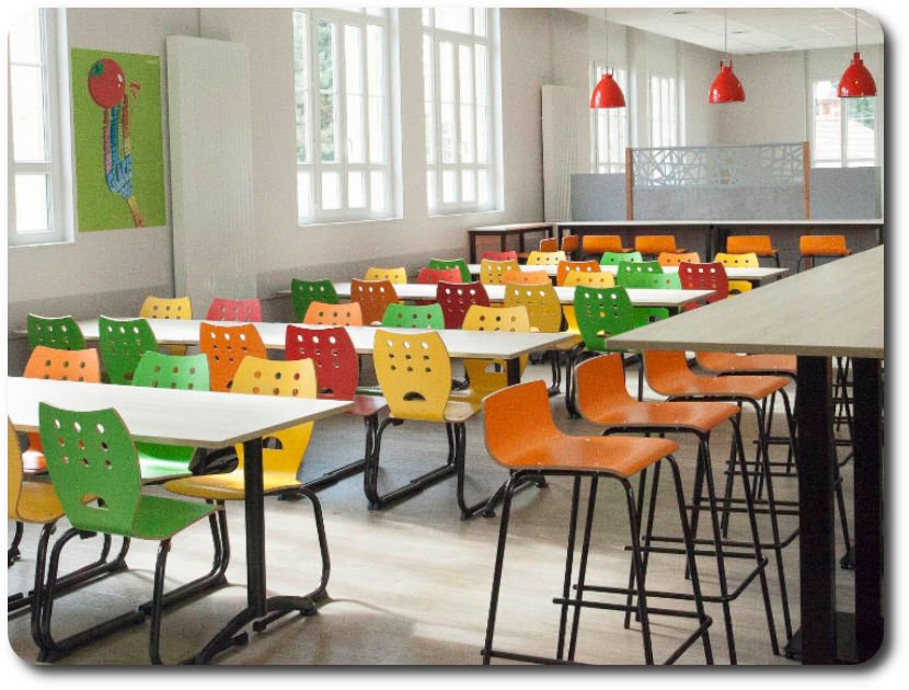 mobilier restaurant scolaire.png mobilier restaurant scolaire.png