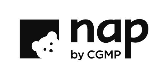 Nap-logo-horizontal-fdblanc