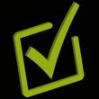 Logo Ateliers VISUEL enseignes