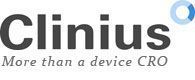 Clinius Oy