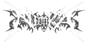 NEOTIKA CLUB