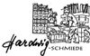 Erwin Hardwig Schmiedemeister | Kaufbeuren Erwin Hardwig Schmiedemeister | Kaufbeuren | Logo