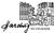 Erwin Hardwig Schmiedemeister | Kaufbeuren Erwin Hardwig Schmiedemeister | Kaufbeuren | Logo