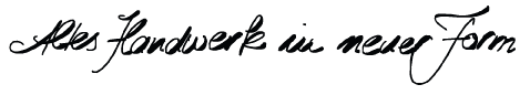 Slogan 