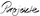 Navi-Punkt