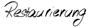 Navi-Punkt 
