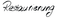 Navi-Punkt
