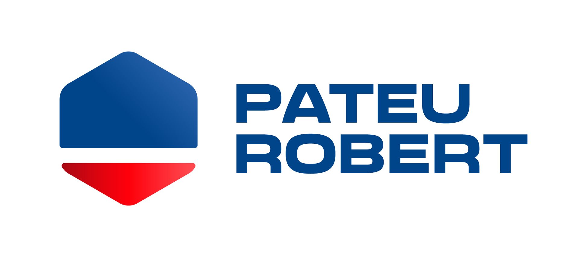Logo de l'entreprise Pateu et Robert