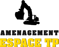 Logo Aménagement Espace TP