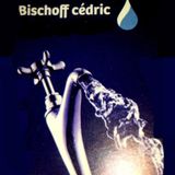 Logo de Cédric Bischoff