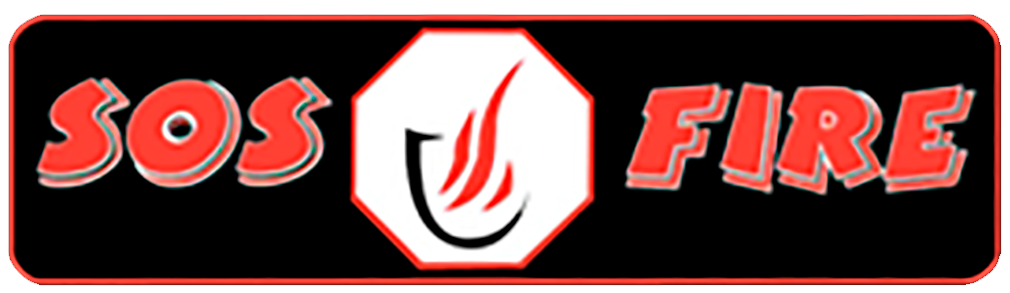 logotipo cabecera