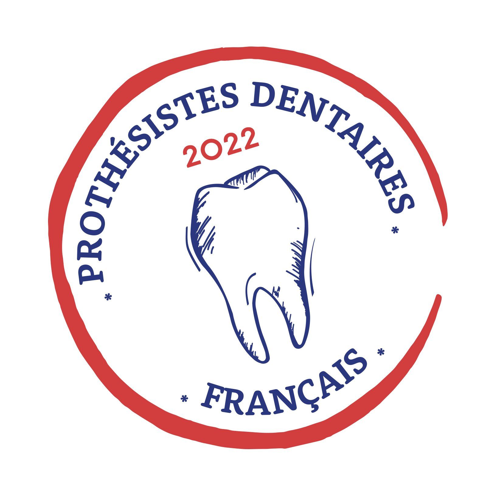 Je choisis le sourire made in France 2022