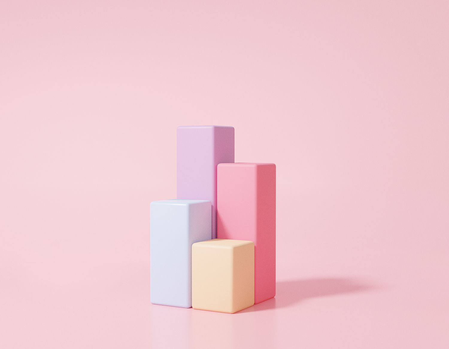 Cuidado personal aloe