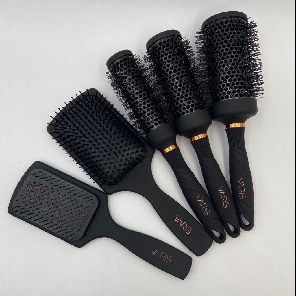 Coiffeurprodukte - Coiffure FOR YOU – Wiedlisbach