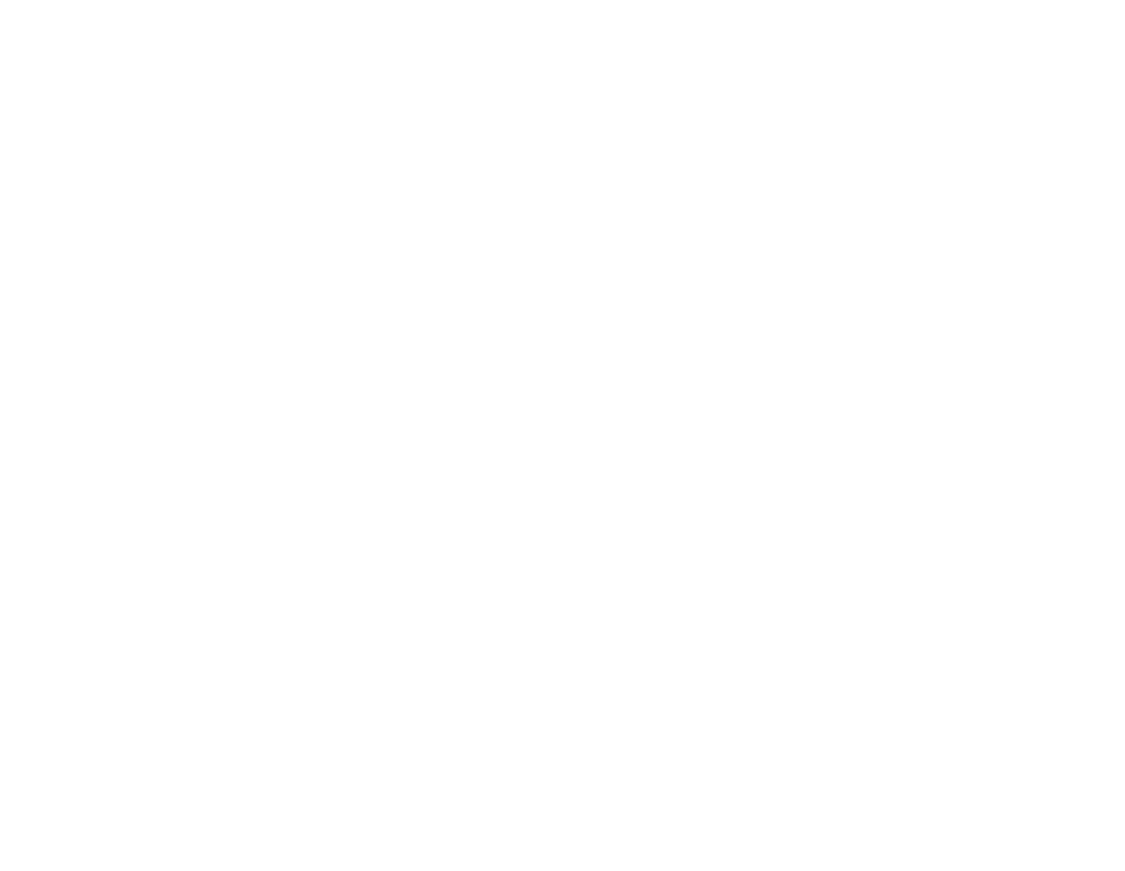 Liikkuva parturi-kampaamo Tuuttitukka