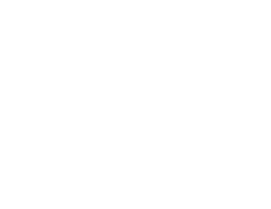 Liikkuva parturi-kampaamo Tuuttitukka