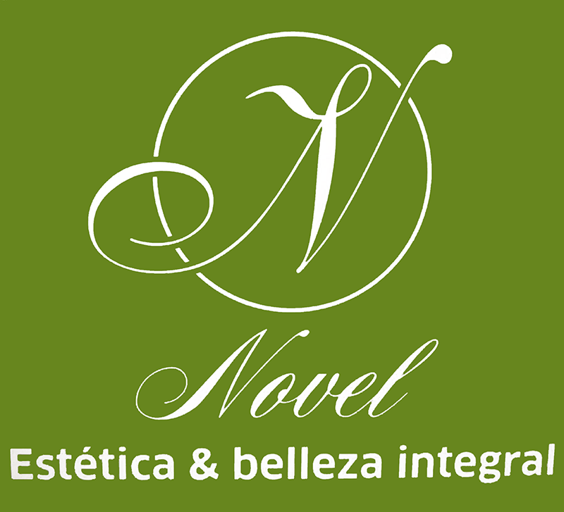 logotipo cabecera