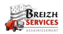 Breizh Services