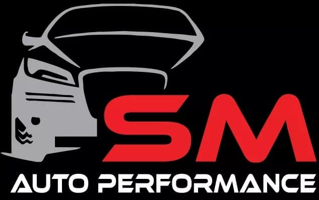 SM Auto Performance