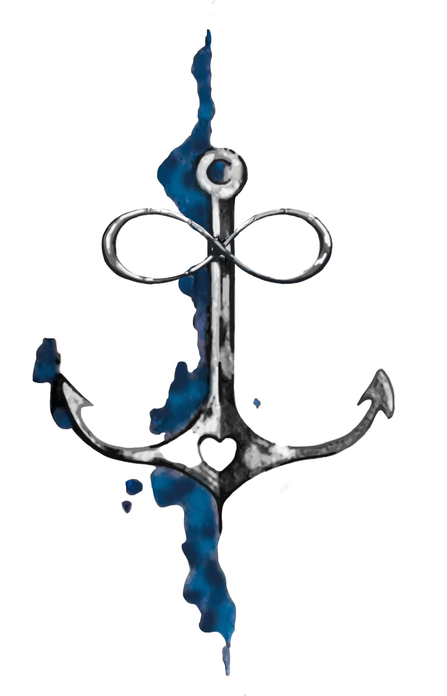 Anker Logo Anker Logo