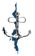 Anker Logo Anker Logo