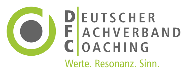 ICF Deutschland Logo