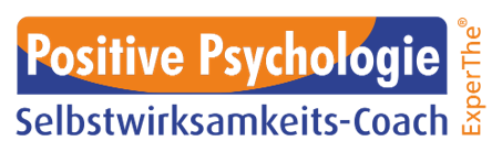 ExpertThe Logo ExpertThe Logo