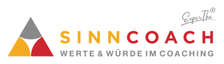 SinnCoach Logo SinnCoach Logo