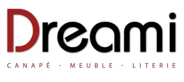 Logo Dreami.