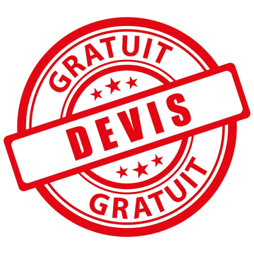 Logo Devis Gratuit