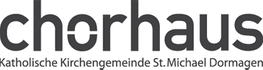 Chorhaus St. Michael