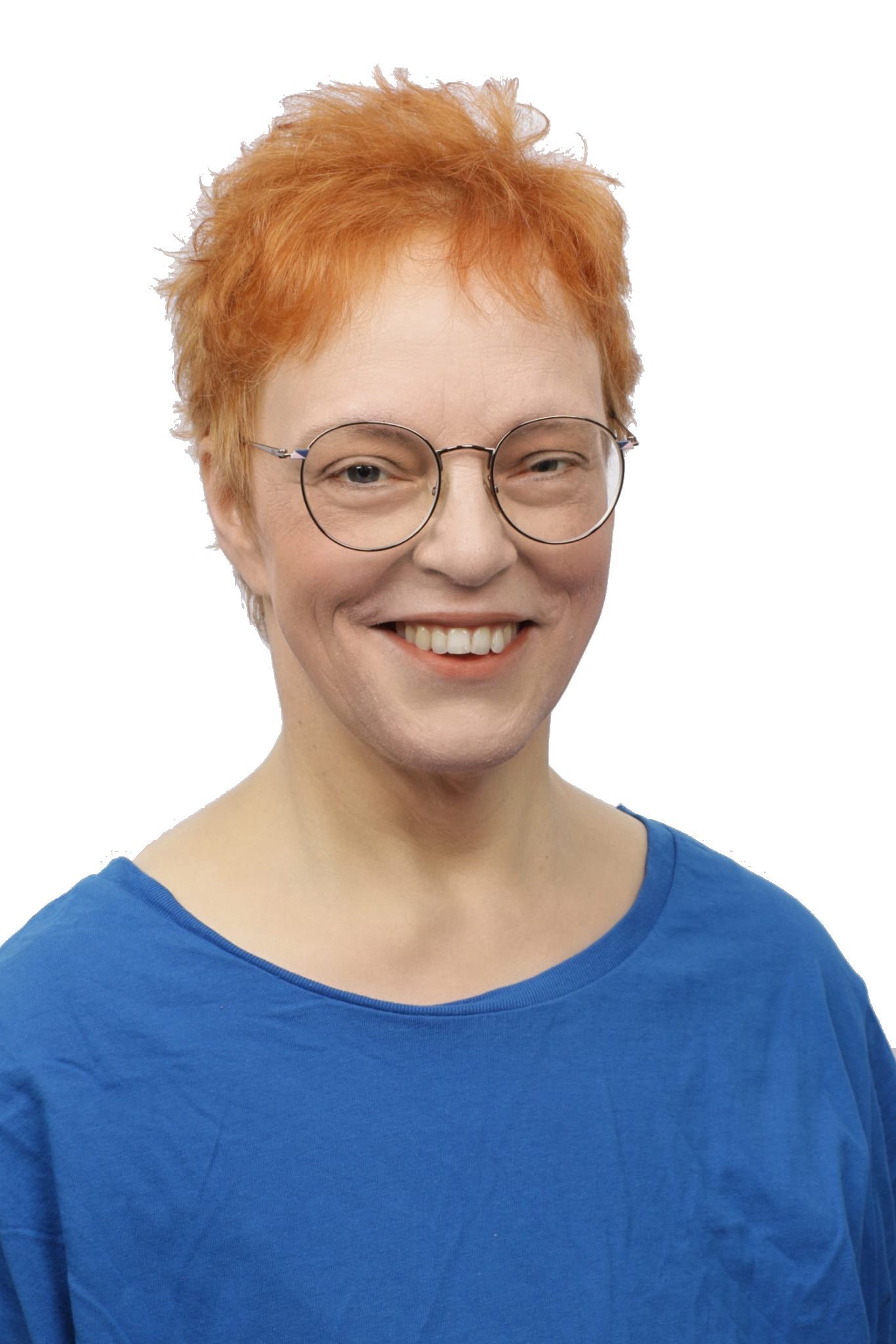Marleen Körner