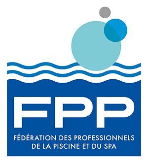 logo-piscines-carre-bleu-fpp