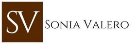 Maître Sonia Valéro