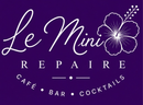 Le Mini Repaire-logo
