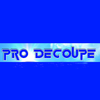 5efb5010770000abeb868719.png
