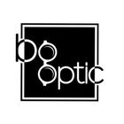 Logo BoOptic