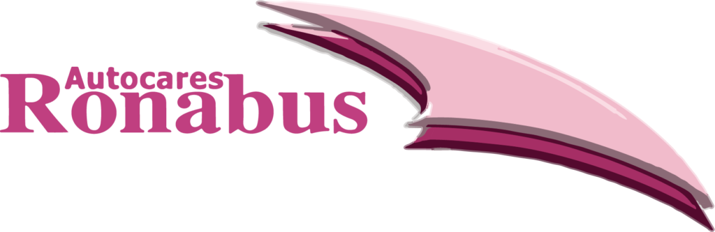 logotipo cabecera