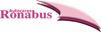 logotipo cabecera