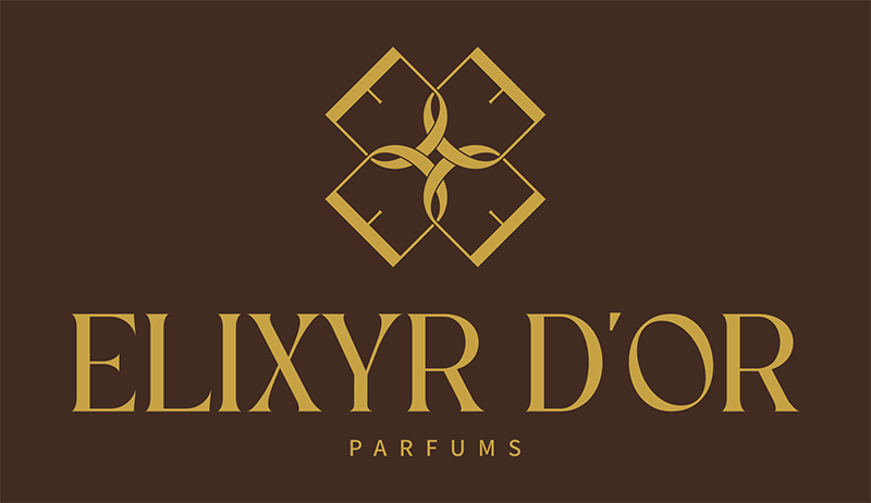 logotipo cabecera
