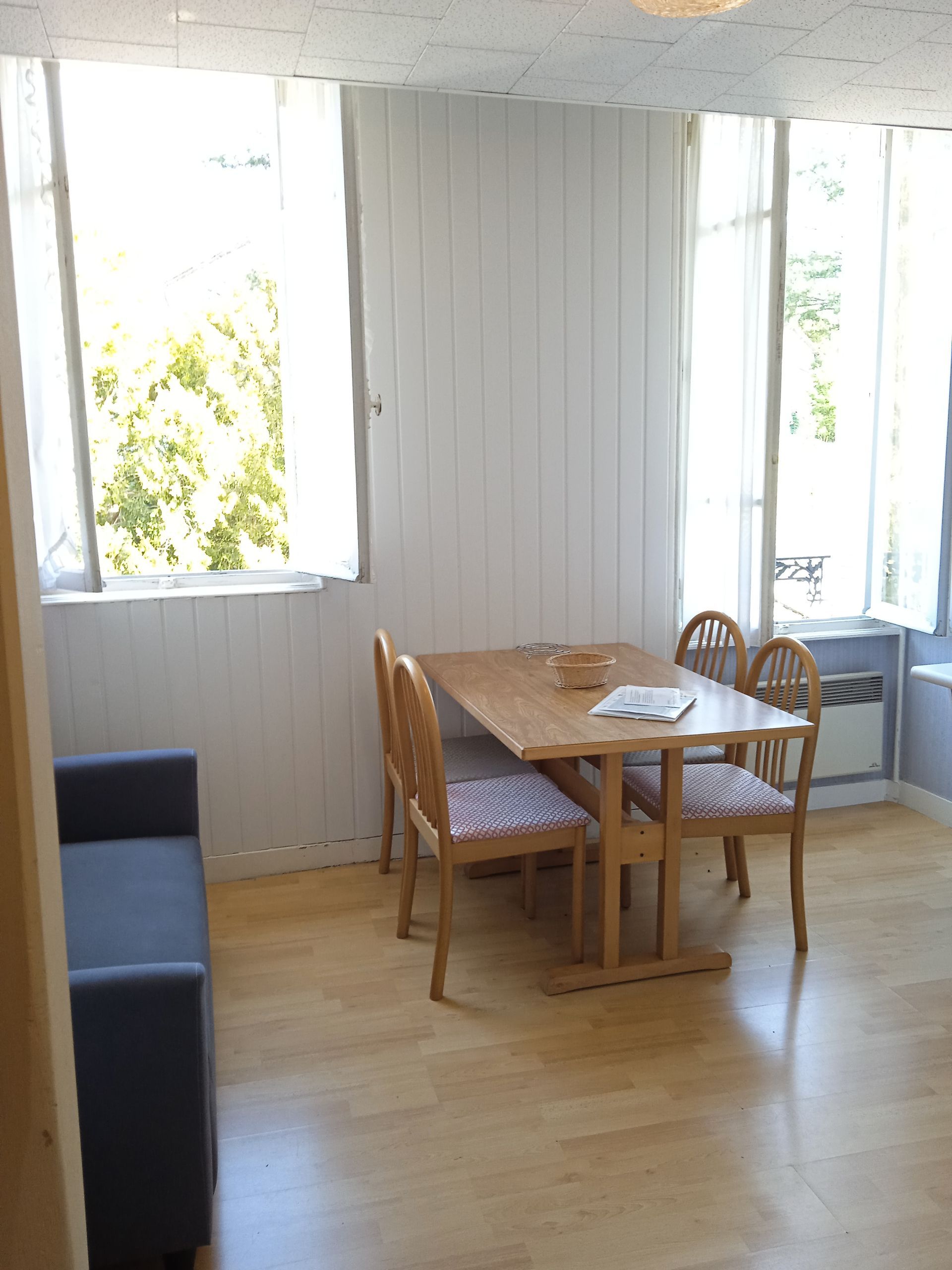 F1+**Nº 403 Coin cuisine