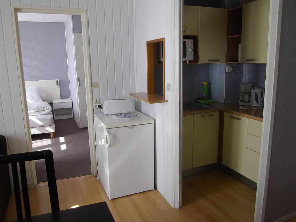 F2+**Nº 308 coin cuisine