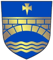  Vaakuna